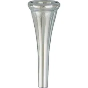 Arnolds & Sons French Horn Mouthpiece 12 Ustnik za rog