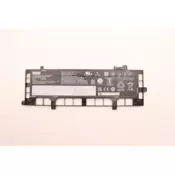 Baterija za Lenovo 5B10W51868