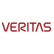 Veritas Backup Exec Simple Podjetje Obnovitvena 1 leto(-a) 12 mesec(-i)