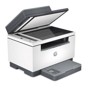 HP LaserJet M236sdn MFP ( )