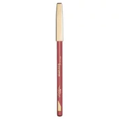 Loreal color riche olovka za usne 635 ( 1003002717 )