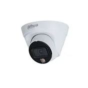 DAHUA IPC-HDW1439T1P-A-LED-0280B-S4 4 MP Entry Full-color Fixed-focal Eyeball Network kamera