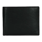 Lagen W-8053 Black
