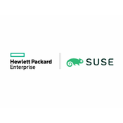 SUSE Linux Enterprise High Availability Extension 1-2 Sockets 1 Year Subscription Flexible LTU