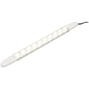 Led-letvasta lu? (320250)