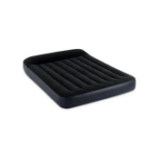 Intex dušek na naduvavanje 137x191x25cm Full dura beam 64142