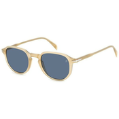 David Beckham Naocare za sunce DB 1140/S HAM/KU
