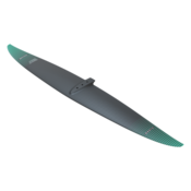 North Sonar HA1250 Front Wing NEW