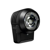 Lupine SL Mono International Sprednja luč za kolo