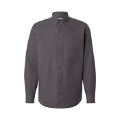 Carhartt WIP Srajca Bolton grafit