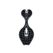 shumee RAZOR Skateboard RipStik AirPro črna - 15055412