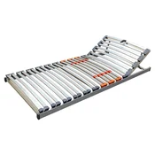 Podnica Flexy 28 90/190 cm