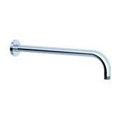 X07P112 Ravak Chrome držalo za nadglavno prho
