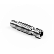 Micro-Swiss Toplotna zapora premazana za E3D V6 3mm