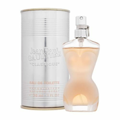 Jean Paul Gaultier Classique - EDT 30 ml