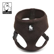 Truelove Oprsnica PUPPY – RJAVA L