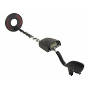 Maclean Detektor za metal - MCE930 23987