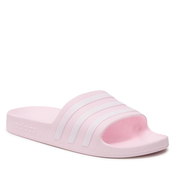 adidas Natikace adilette Aqua GZ5878 Ružicasta