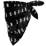 Trak za glavo JORDAN BANDANA PRINTED