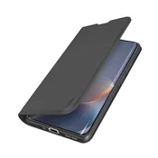 SBS GLADKA DENARNICA SBS ZA MOTOROLA EDGE 60 FUSION Z ZAKLOPOM POVEČA ZAŠČITO, (5000260091)