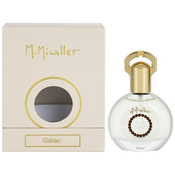 M. Micallef Gaiac parfumska voda za moĹˇke 30 ml