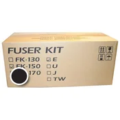 Razvijalna enota Kyocera FK-150 220V (302H493020), 300.000 strani (original)