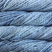 Malabrigo Rasta Cosmos Pletilna preja