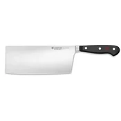 Wüsthof Kitajski kuharski nož Classic 18 cm