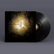 Polar Bear - Held On The Tips Of Fingers (Limited Edition) (LP)