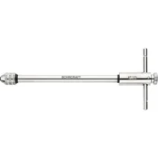 Držalo za navojni sveder BOHRCRAFT dolžine 300 mm