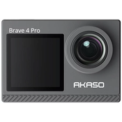 Akaso Camera Brave 4 Pro