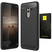 Spacecase OVITEK ZA OVITEK SPACECASE ZA HUAWEI MATE 10 PRO CARBON, (21972514)