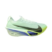 Nike AIR ZOOM ALPHAFLY NEXT% 3, moški tekaški copati, zelena FD8311
