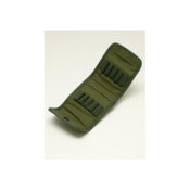 Etui za naboje HR021 - 10 nabojev