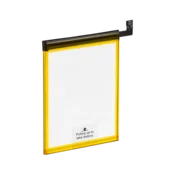 shumee Originalna baterija za Kruger & Matz Flow7