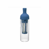 Steklenička za hladno kuhanje pijače Hario 750ml
