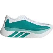 Adidas Hyperboost Edge