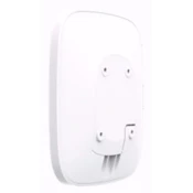 Ajax 8706.12WH1/38249.12WH1 beli šifrator