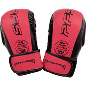 Sparing MMA rukavice BR team