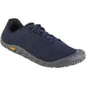 Merrell Vapor Glove 6 Modra