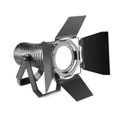 Cameo CL 200 G2 Spot z 200W COB led - Cameo
