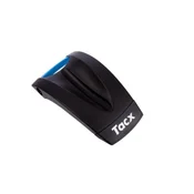 TACX SKYLINER T2590