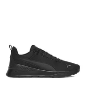 Superge Puma Anzarun Lite 37112801 Črna