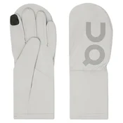 Rokavice On Core Glove Alloy M