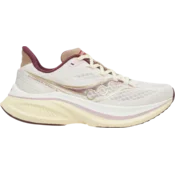 Saucony Tekaški copati Endorphin Speed 5