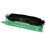 Optická jednotka TonerPartner pro Brother DR-1000/DR-1030/1050/1070/1075 (BROTHER DR1030)