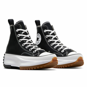 Visoka superga moška - Run Star Hike JWA - CONVERSE - 166800C