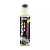 KÄRCHER Ljetno sredstvo za vjetrobran (koncentrat) 0.25l RM 672