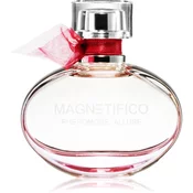 Magnetifico Power Of Pheromone Allure For Woman - parfém s feromony 50 ml