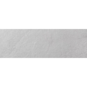 Keon Gris 20x60cm